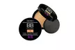 Gosh All-in-One BB Powder - Second Medium