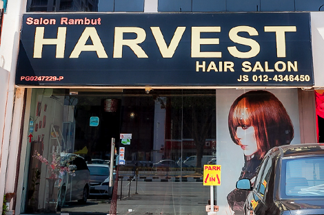 Groupon Hair Spa Deals Delhi Every Door Direct Mail Coupon Code