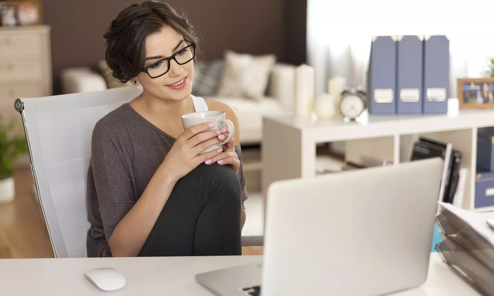 Cisco and Microsoft Networking Online Course Bundle from Career Match (96% Off) - Primary Image