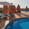 Image 9: ESPAGNE ⛱️ | Santa Susanna - Hôtel Royal Sun Family Suites 4*