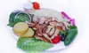 C$15 for Three Groupons, Each Good for $10 Worth of Mediterranean Food at Pita Lite (C$30 Value)