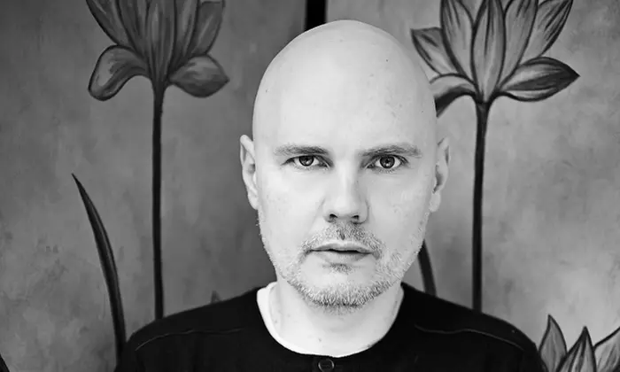 The Smashing Pumpkins & Marilyn Manson at MIDFLORIDA Amphitheatre on July 24 (Up to 53% Off) - Primary Image