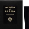 Image 4: Acqua Di Parma Aromatic Home Fragrance Selection; Candle or Diffuser