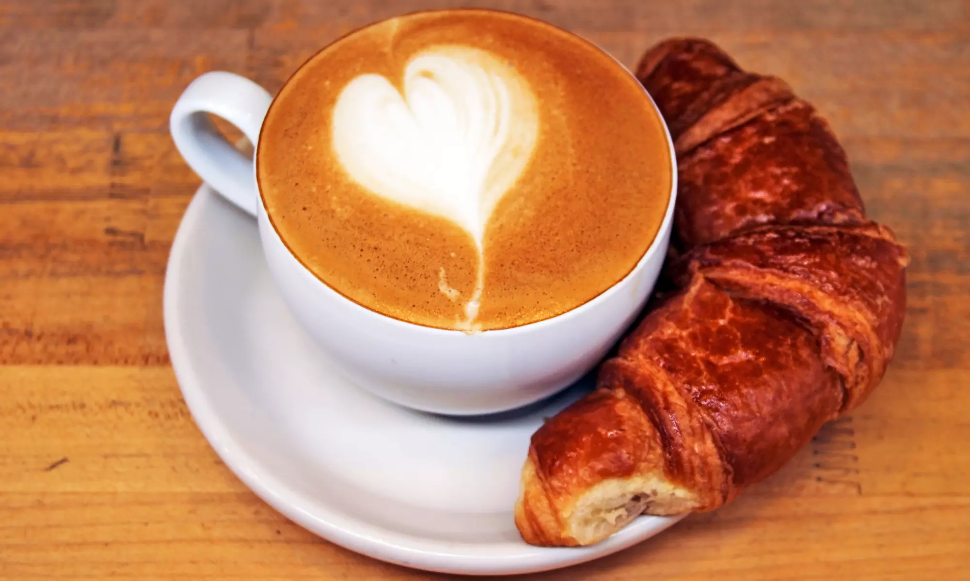 $20 or $30 Worth of Food, Drinks, and Coffee Beans at Eon Coffee (Up to 43% Off) - Primary Image
