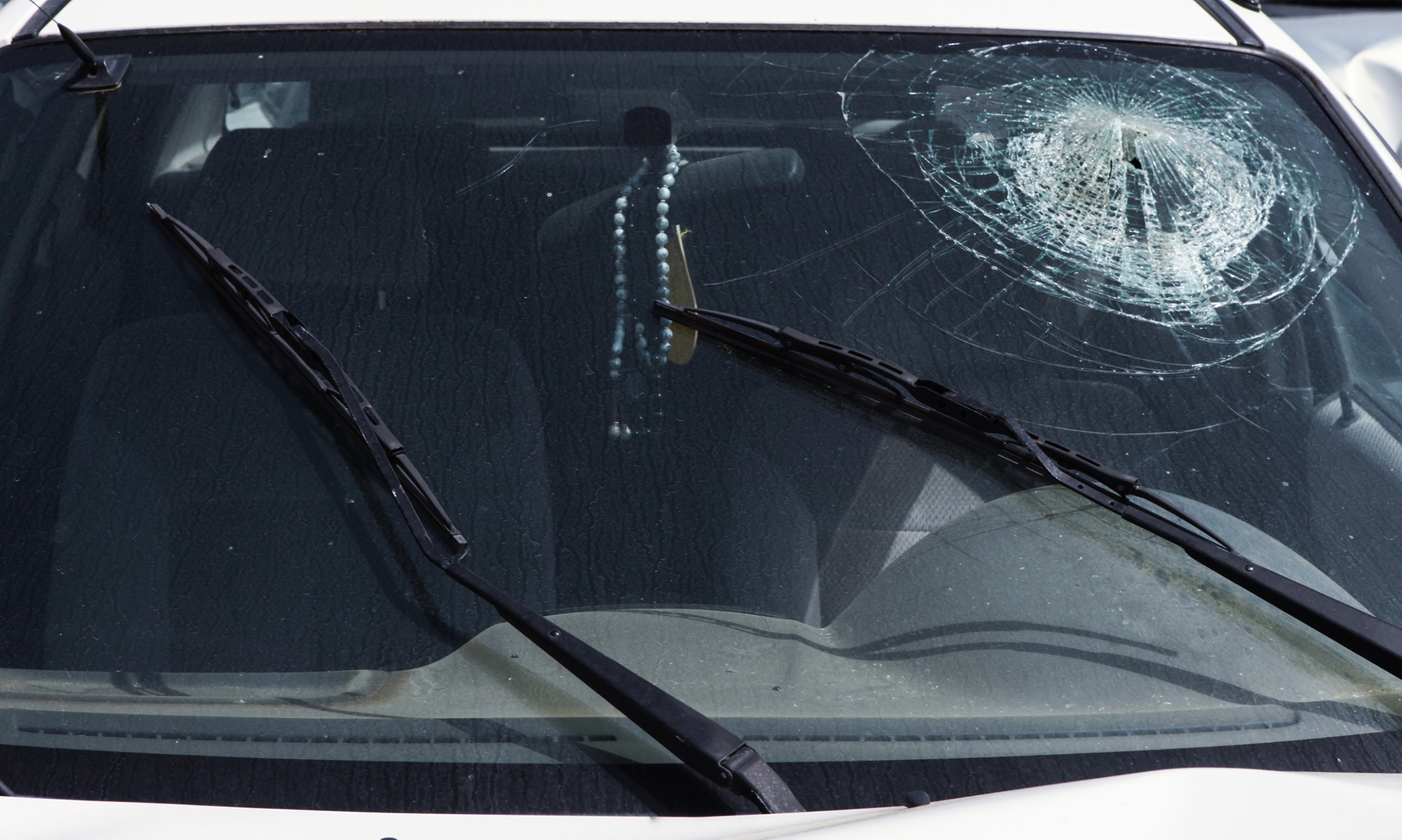 Fast and Reliable Windshield Chip Repair Solutions