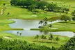 Three-, Four- or Five-Night Stay with Panama Canal Tour and Dining Credit at Radisson Summit Hotel & Golf Panama - Second Medium