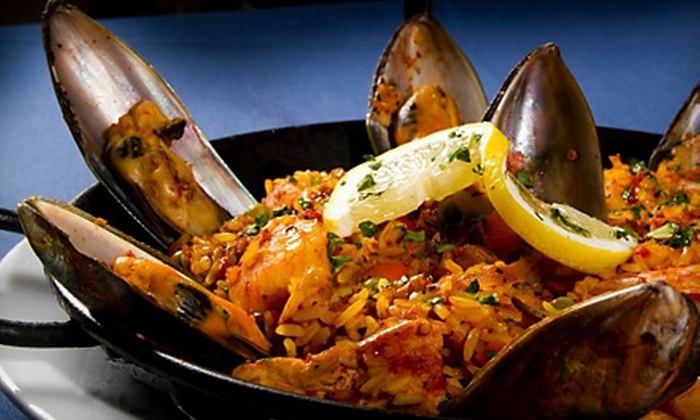 latin-fusion-food-las-brisas-groupon