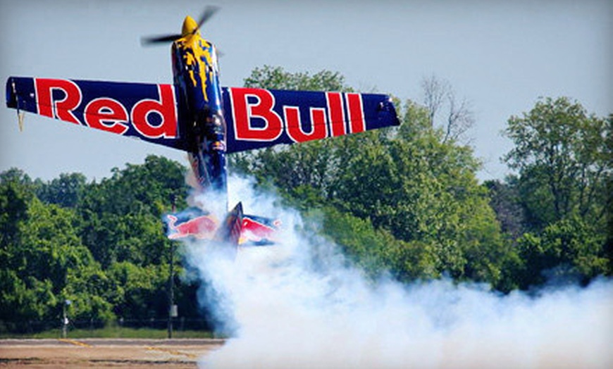 Air Show Greenwood Lake Airshow Groupon