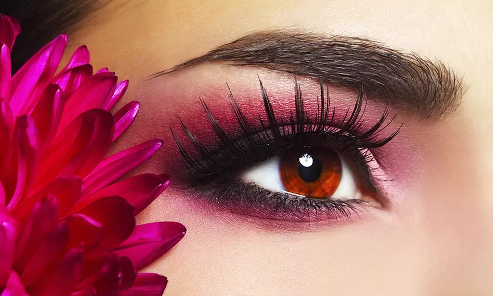 Enhance your Features with Natural Makeup, Soft, or Royal Glam