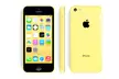 Apple iPhone 5c ricondizionato da 8 GB. Vari modelli disponibili da 224,90 € a 289,90 € - Image 4