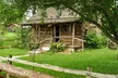 Visit for Two or One-Year Family Membership at Museum of Appalachia (Up to 47% Off) - Second Medium