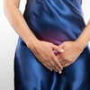 Image 2: Revitalize Your Pelvic Health w/ 1 or 7  Non-Invasive Pelvic Muscle 