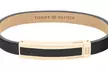 Pulseras Tommy Hilfiger para Mujer y Hombre de acero inoxidable - Second Medium