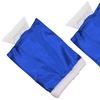 Image 3: One or Two Generise Warm Hand Mitt Ice Scrapers