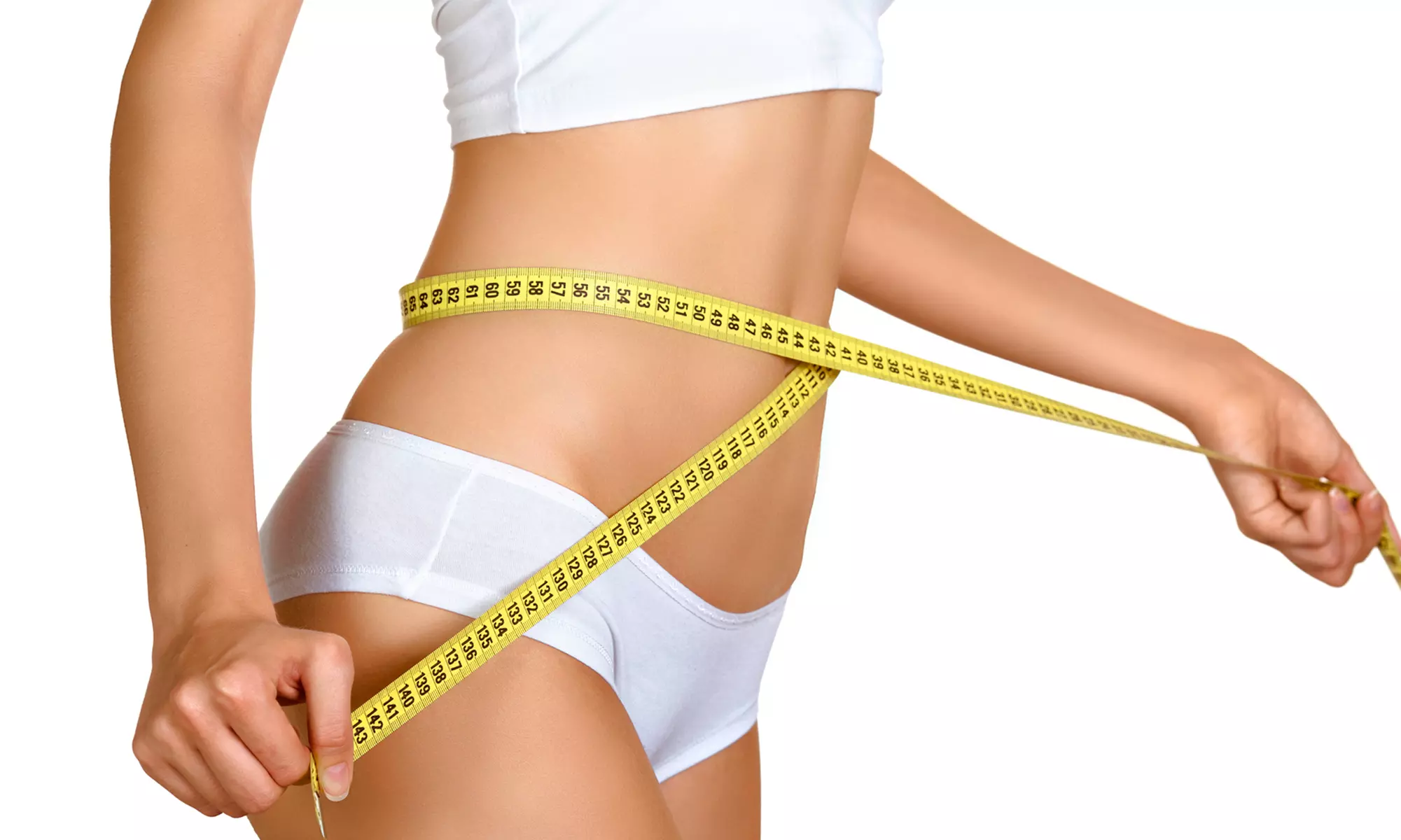 4-Week Weight-Loss Program, or 6, 12, or 18 B-12 Injections at Metabolic Medical Centers & Spa (Up to 54% Off) - Primary Image