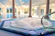 Luxury Spa Day with Pool Access, Prosecco & Dining at Scenic Hertfordshire Golf & Country Club (Up to 53% Off) - Second Medium