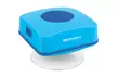 Merkury Innovations SplashTunes Bluetooth Shower Speaker with Mic and Controls - Second Medium