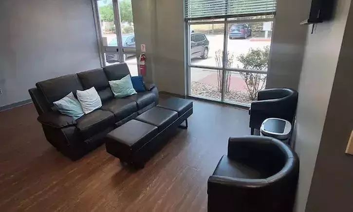 Anti-Aging Treatment Packages: 20, 40 or 60 Units of Botox