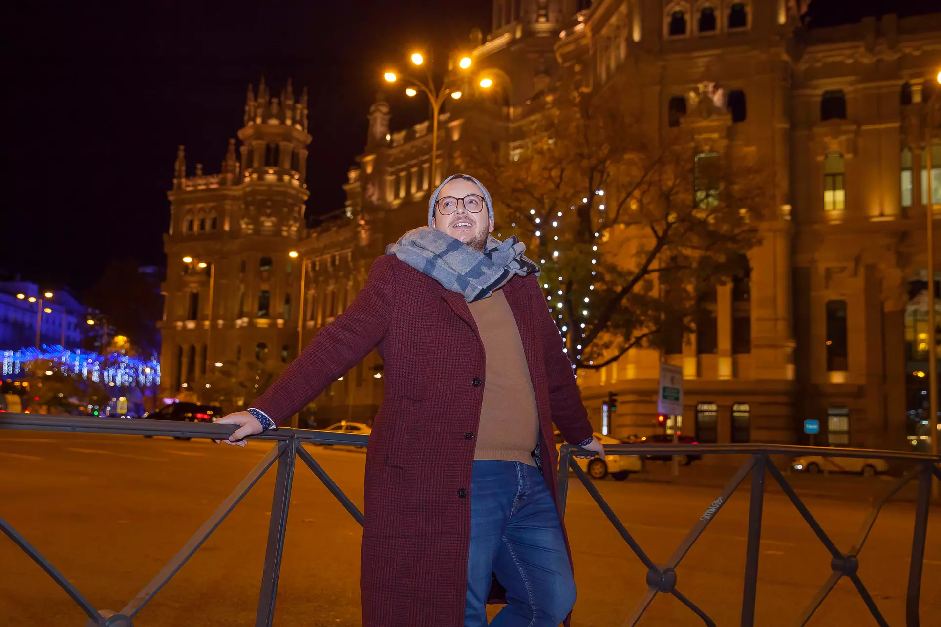 Book fotográfico para 1‑2 personas, 10‑20 fotos retocadas 2‑6 impresas