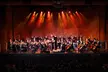 Erlebe epische Klangwelten: Ticket für „Fantasy in Concert“ am 15.03.26 in der Philharmonie Berlin (49% sparen) - Second Medium