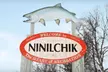 Four- or Seven-Night Halibut- or Salmon-Fishing Retreat at Kenai Peninsula from Discover Alaskan Adventures - Second Medium