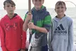 Five or Eight-Hour Private Salmon and Crab Fishing Charter from Pursuit Sport Fishing Adventures (Up to 23% Off) - Second Medium