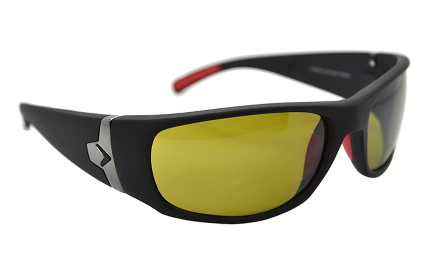 Image 8: Callaway Sunglasses