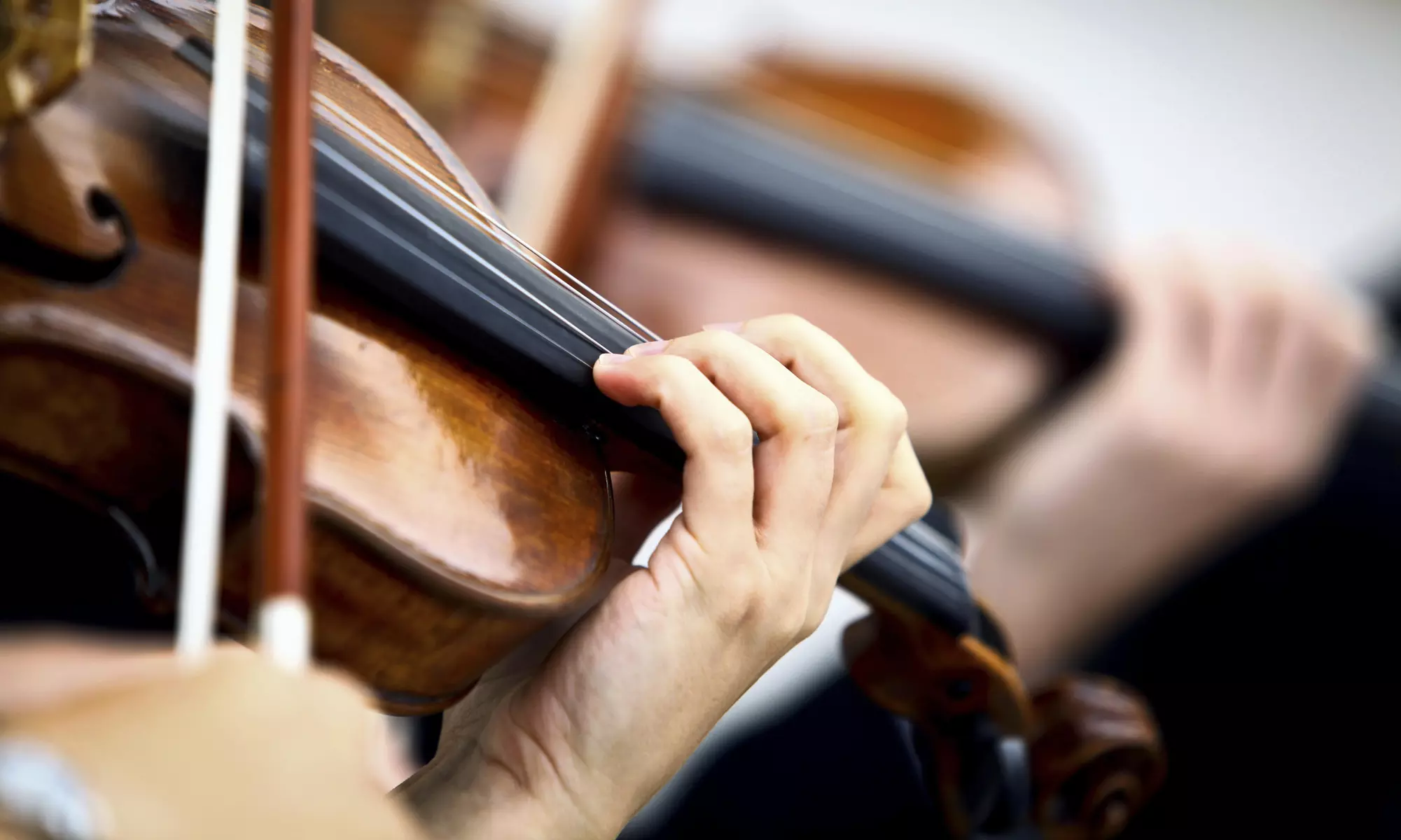 A Private Music Lesson from Top Shelf Guitar Lessons (44% Off) - Primary Image