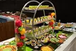 5* Bollywood Night Buffet with Beverages and Live Stations at Boulvar @ Radisson Blue Hotel (Up to 56% Off) - Image 7