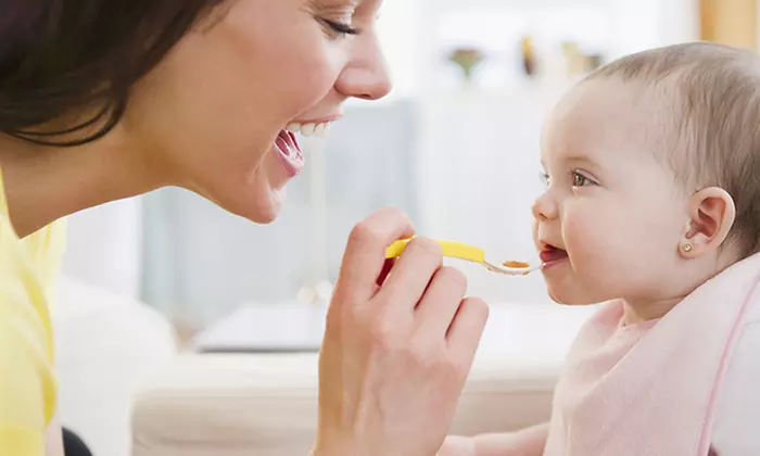 One-Time Online Placements of a Pre-Screened Babysitter from Stellar Sitters (64% Off) - Primary Image