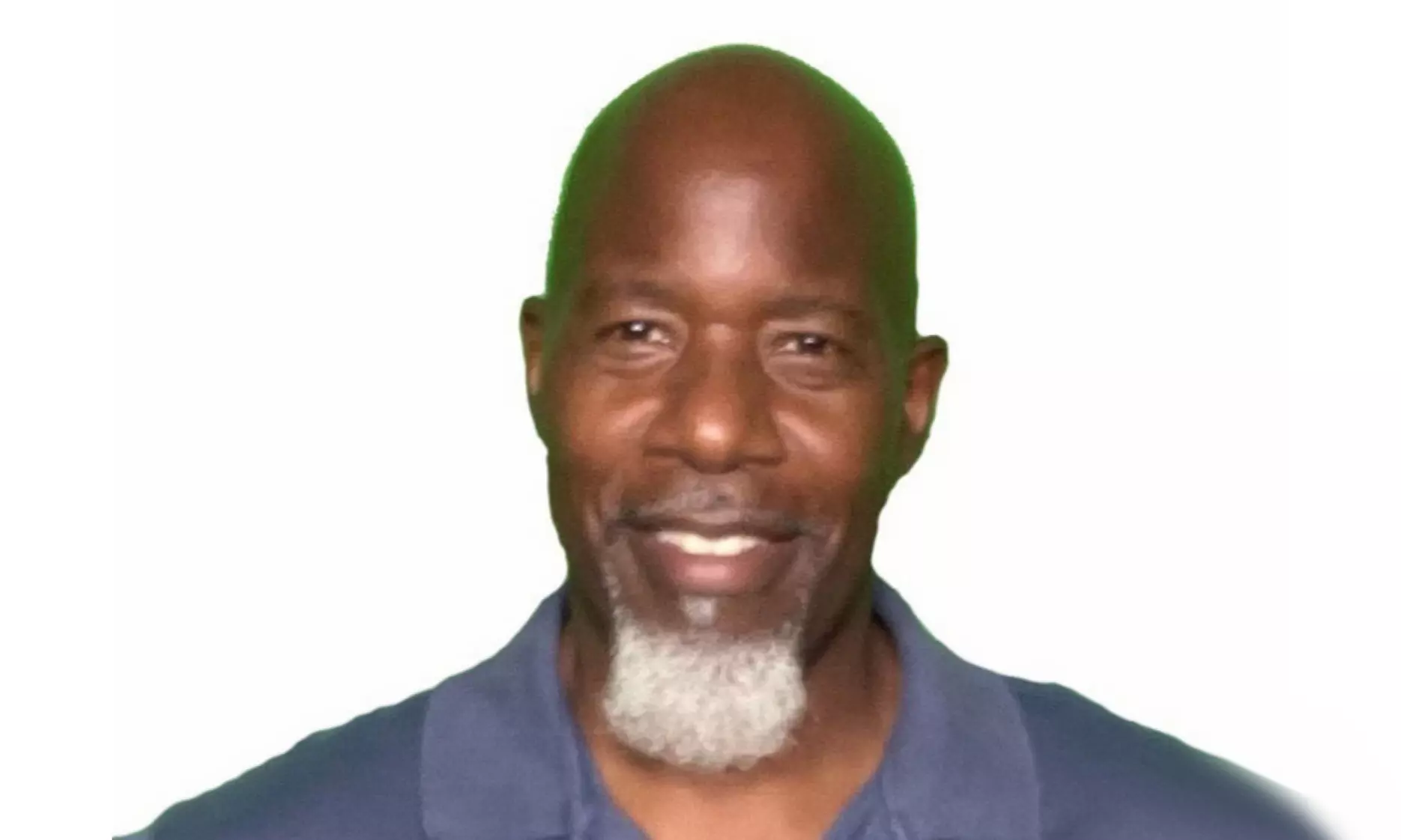 One Month of Group Fitness Classes or One Full Fitness Assessment at The Body House (Up to 30% Off) - Second Medium