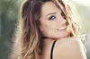 Haircut, Highlights, and Style from Studio SoHo- Tia (25% Off)