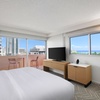 Image 6: Exclusive Rates: Luxurious Hotel on Kuhio Avenue