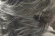 ✨ Hair By Terrell: K‑Tip, Micro‑Links, Quick Weave & Tape‑Ins – Save Up to 30% - Second Medium