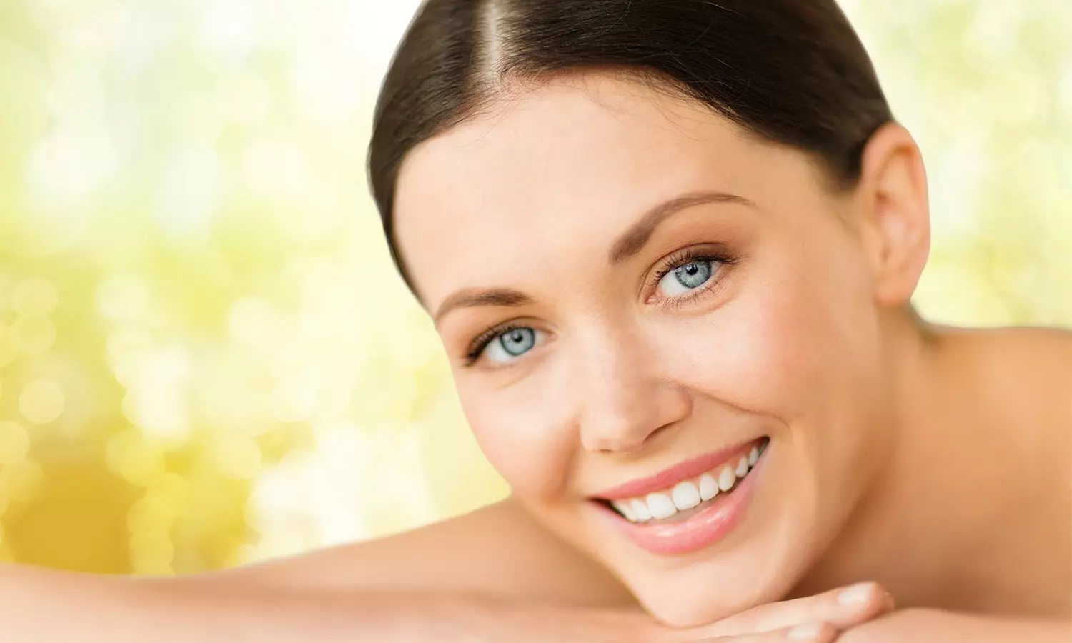 Enhance Your Features with Juvederm Volbella, Vollure, and Voluma at Sweet Skin
 (Up To 60% Off) - Primary Image