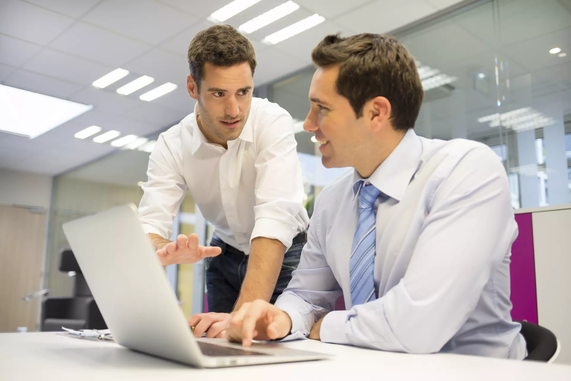 Business Consulting Services at Silicon Valley Small Business Consulting (50% Off) - Primary Image