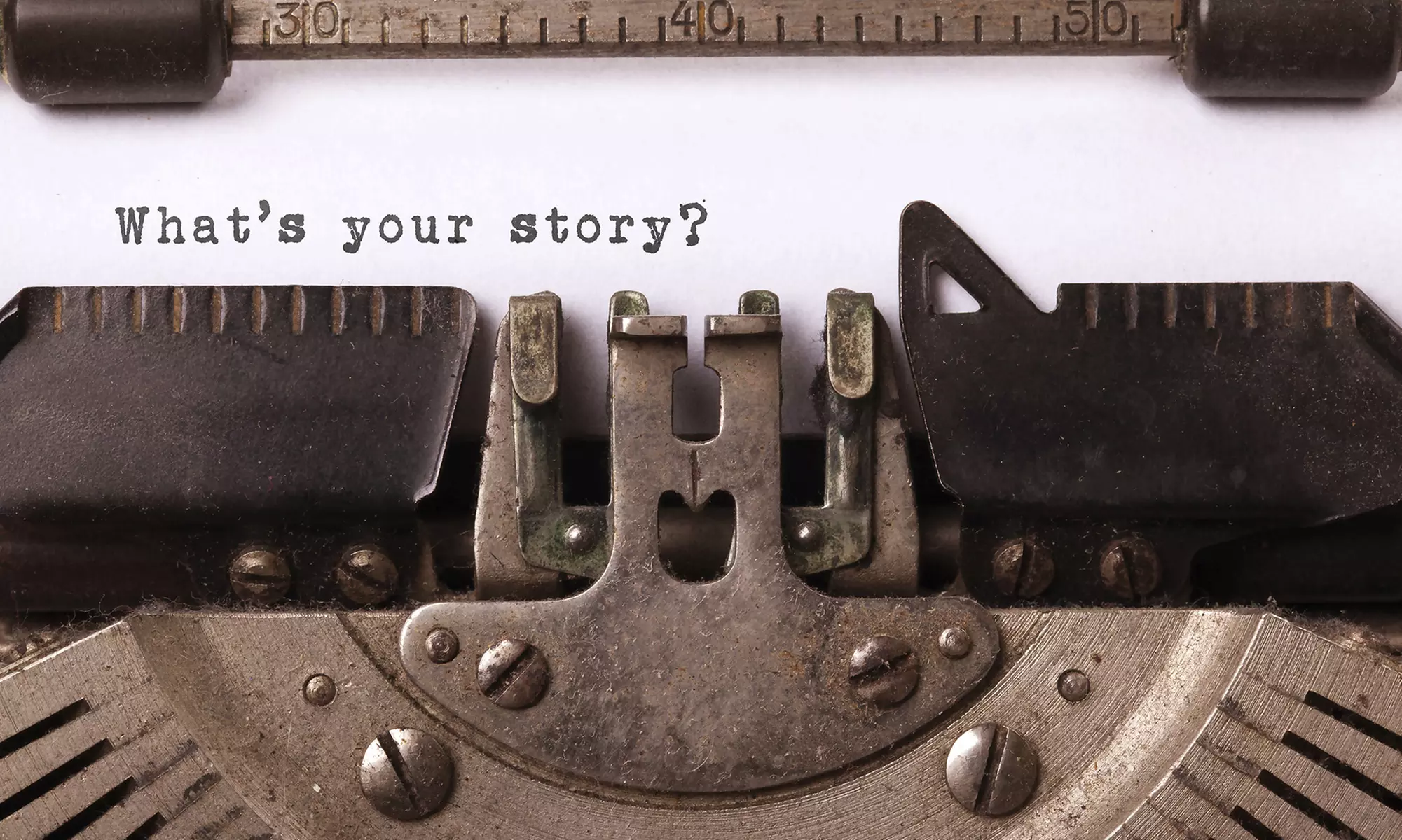 $19 for an Online Screenwriting Certification Course from Industrial Scripts ($645.60 Value)   - Primary Image