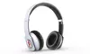 Noontec Zoro Wireless Bluetooth On-Ear Stereo Headphones