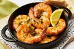 Two- or Three-Course Italian Meal for Two at Bella Italia, Multiple Locations (Up to 51% Off) - Image 4