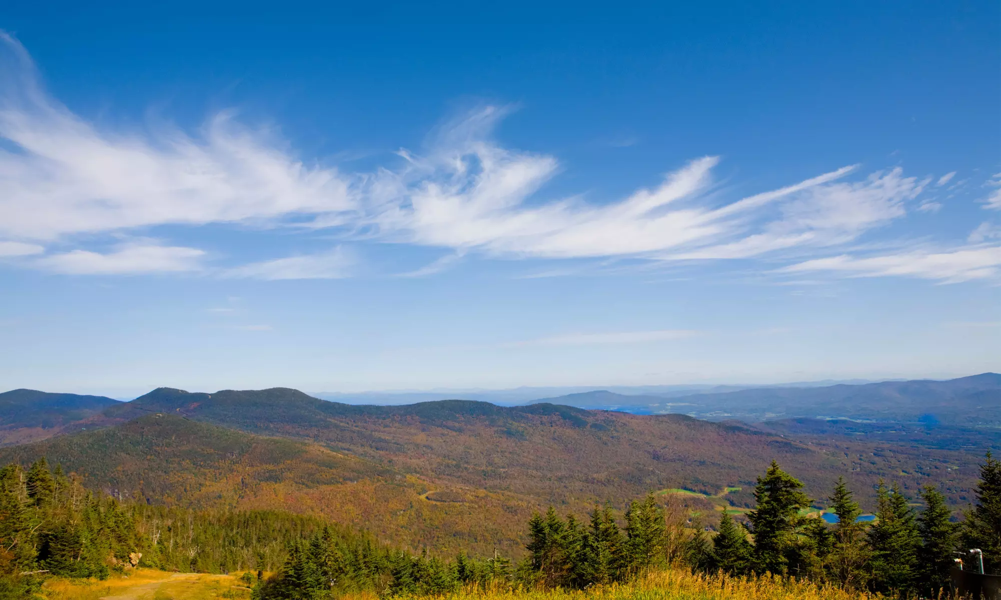 2-Night Murder Mystery Weekend with Daily Breakfast and Four-Course Dinner at Big Bears Lodge in Dover, VT - Primary Image