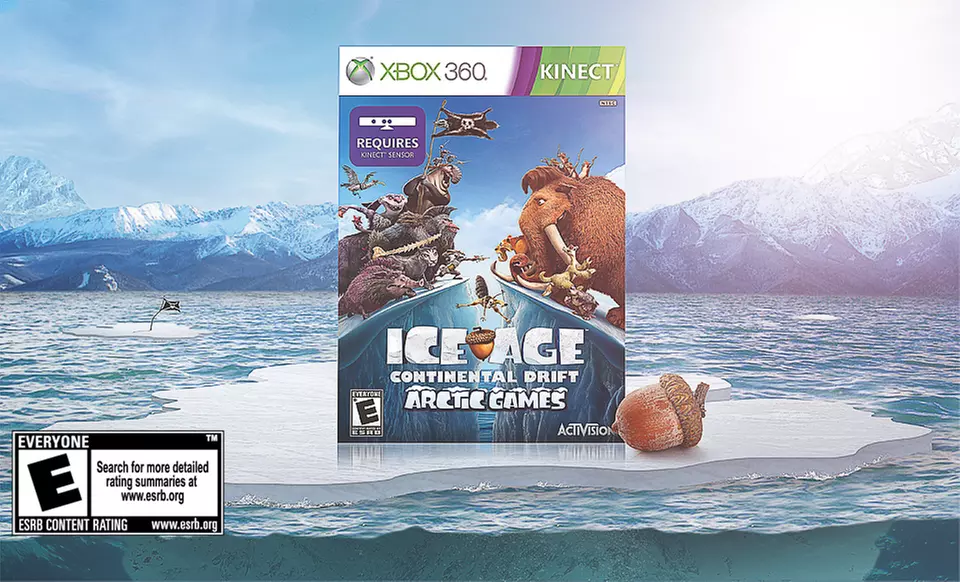 ボディ・フェイスケア AGE FREE 360 AGE FREE 360 ボディ・フェイスケア AGE FREE 360 ボディ・フェイス