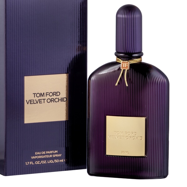 tom ford purple orchid 50ml