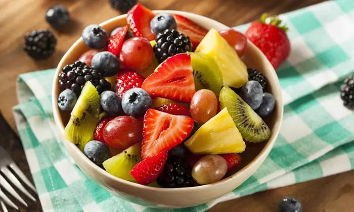 Nutritional Advisor Course