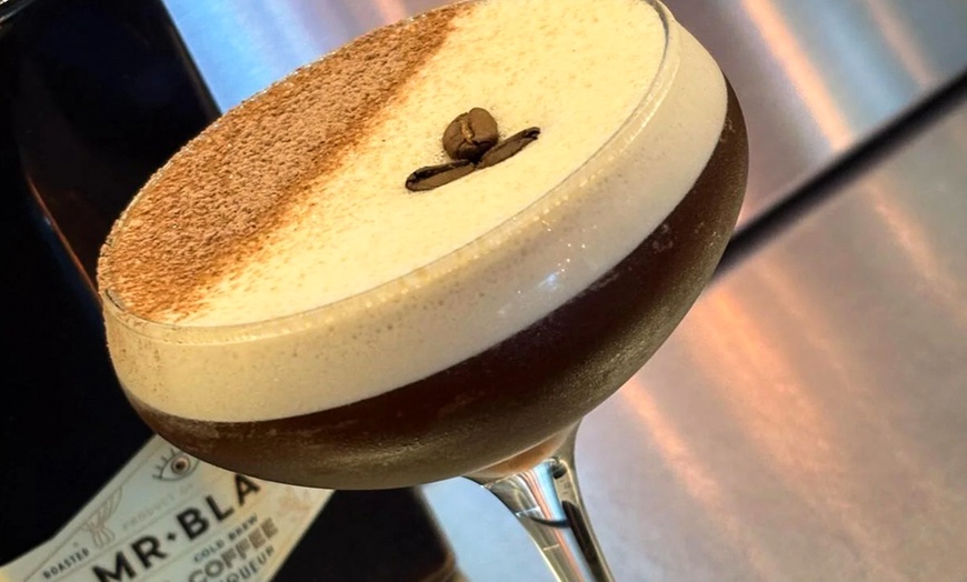 Image 16: Enjoy a Flavor-Packed Flammkuchen Session for Four or Eight People