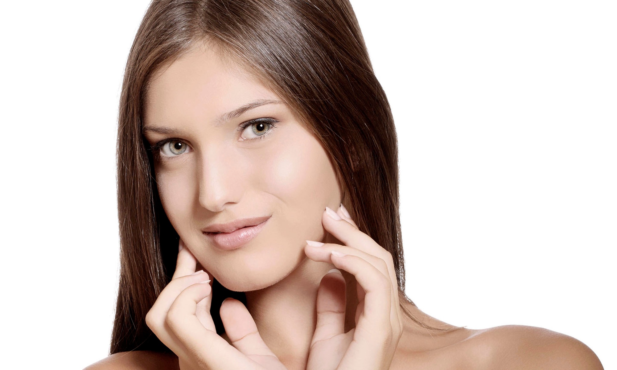 Revitalize Your Skin with Chemical Peels for a Fresh Glow