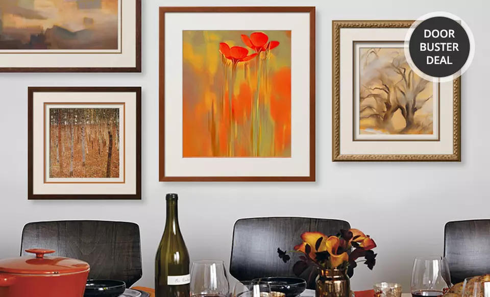 Posters, Framed Art, and Canvases from Art.com - Primary Image