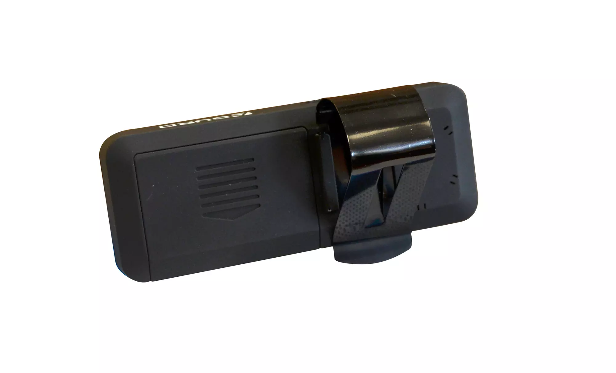 Aduro Amplify Bluetooth Car Speakerphone - Second Medium