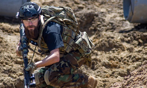 What to expect media