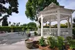 One- or Two-Night Stay with Daily Breakfast at Hilton San Bernardino in California - Second Medium