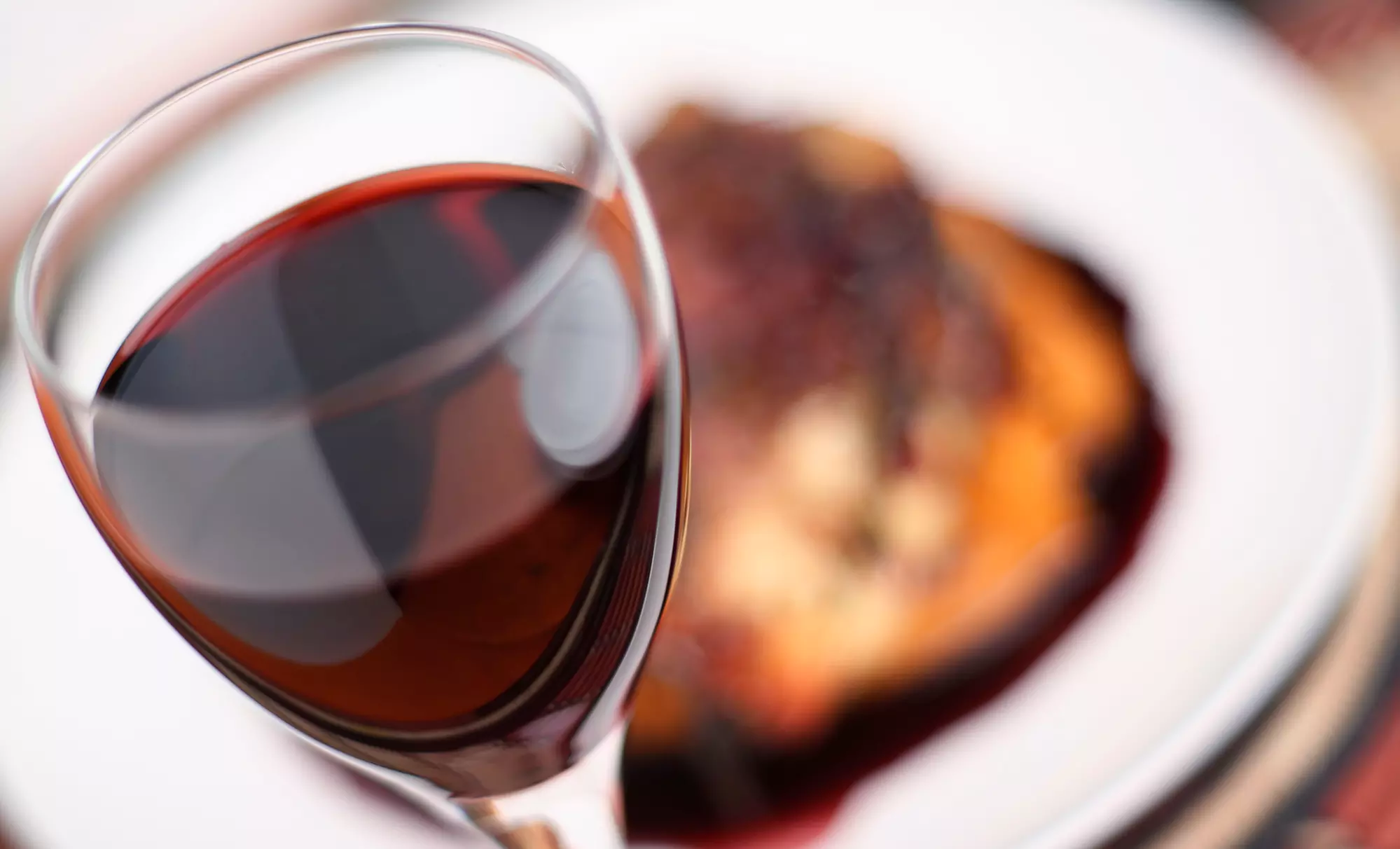 $25 for Online Wine-Pairing Class from Wine Pairing Course ($59 Value) - Primary Image